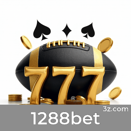 1288bet: Jogos e Estratégias de Sucesso no Cassino