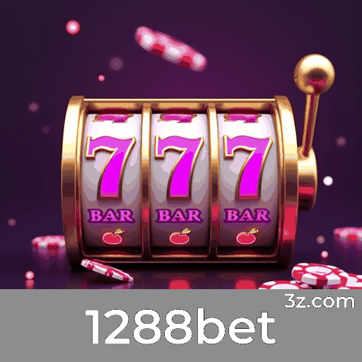 Luxo e Exclusividade: A Experiência do Casino 1288bet