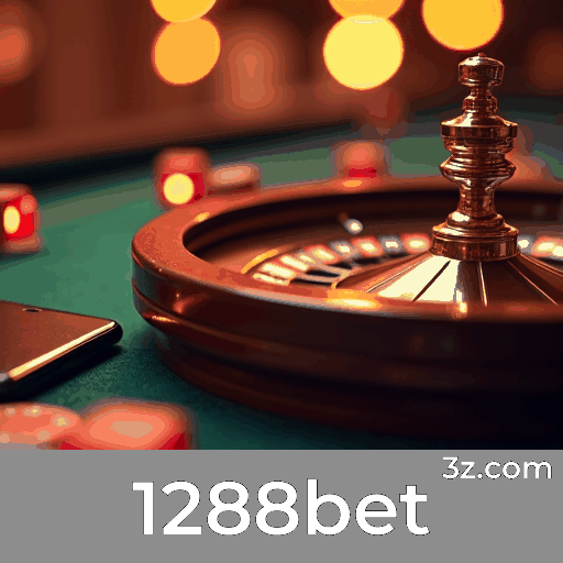 1288bet Login: Segurança e Privacidade Garantidas