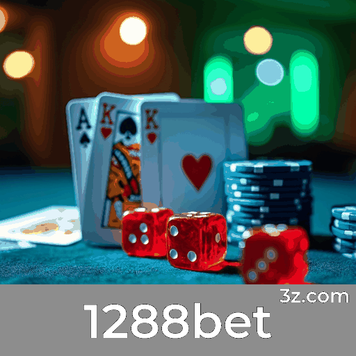 Desbloqueie Bônus Surpreendentes com 1288bet