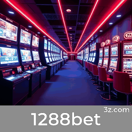 1288bet: Baixe Rápido e Use Facilmente no Brasil
