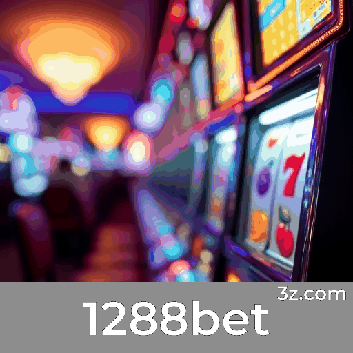 Desbloqueie Bônus Surpreendentes com 1288bet