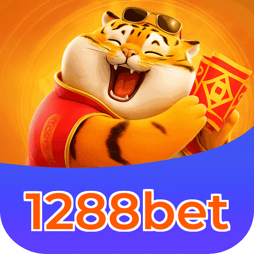 1288bet