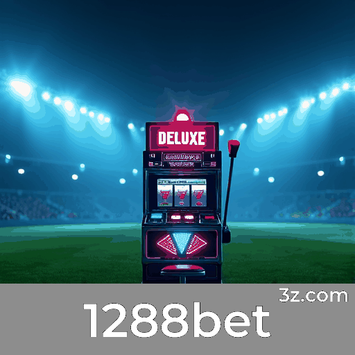1288bet: Alta Velocidade e Recompensas no Jogo Crash