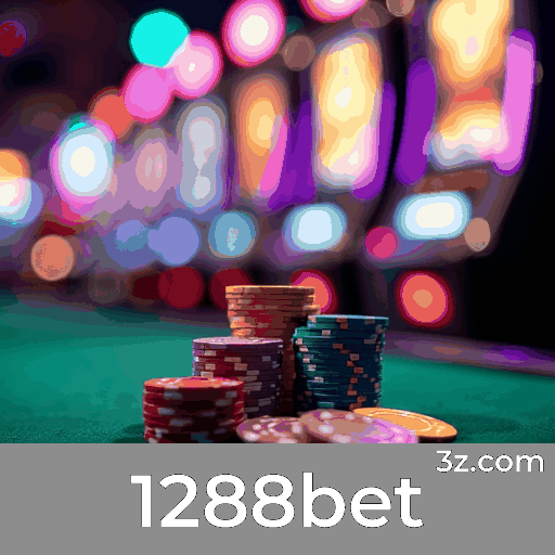 1288bet Login: Segurança e Privacidade Garantidas