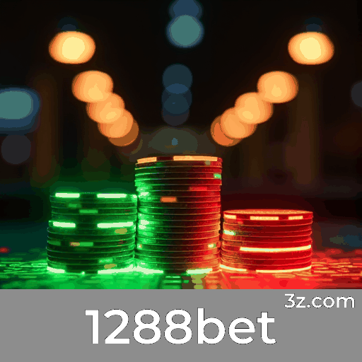 Gestão de Bônus: Otimize seu Investimento no 1288bet