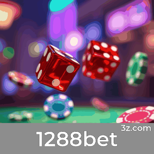 1288bet: Baixe Rápido e Use Facilmente no Brasil
