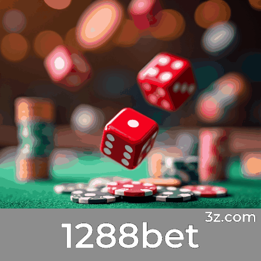 Gestão de Bônus: Otimize seu Investimento no 1288bet